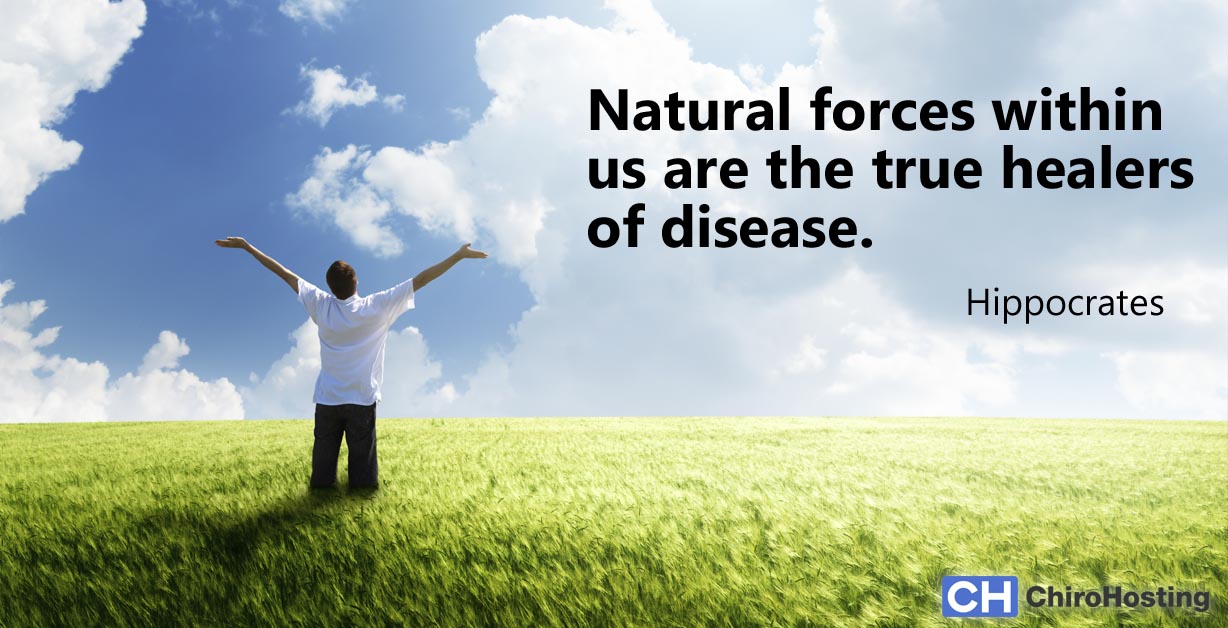 St Paul, MN chiropractor