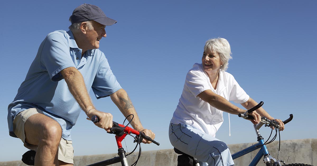 Arthritis treatment St Paul, MN 55118