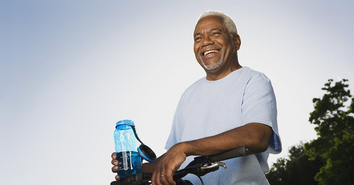 St Paul, MN chiropractic wellness