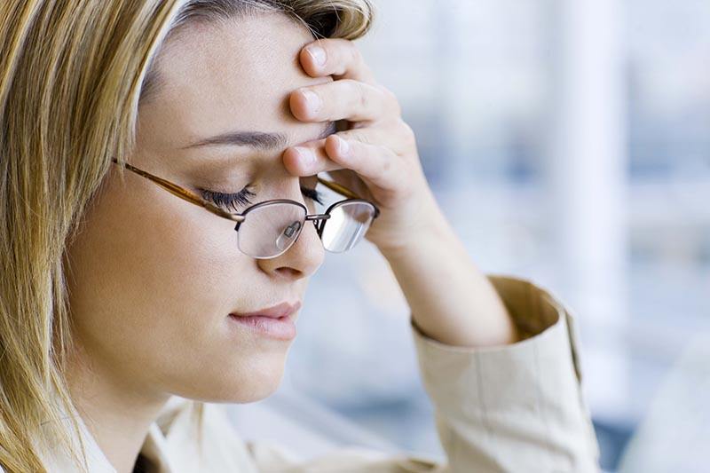 St Paul, MN 55118 dizziness treatment